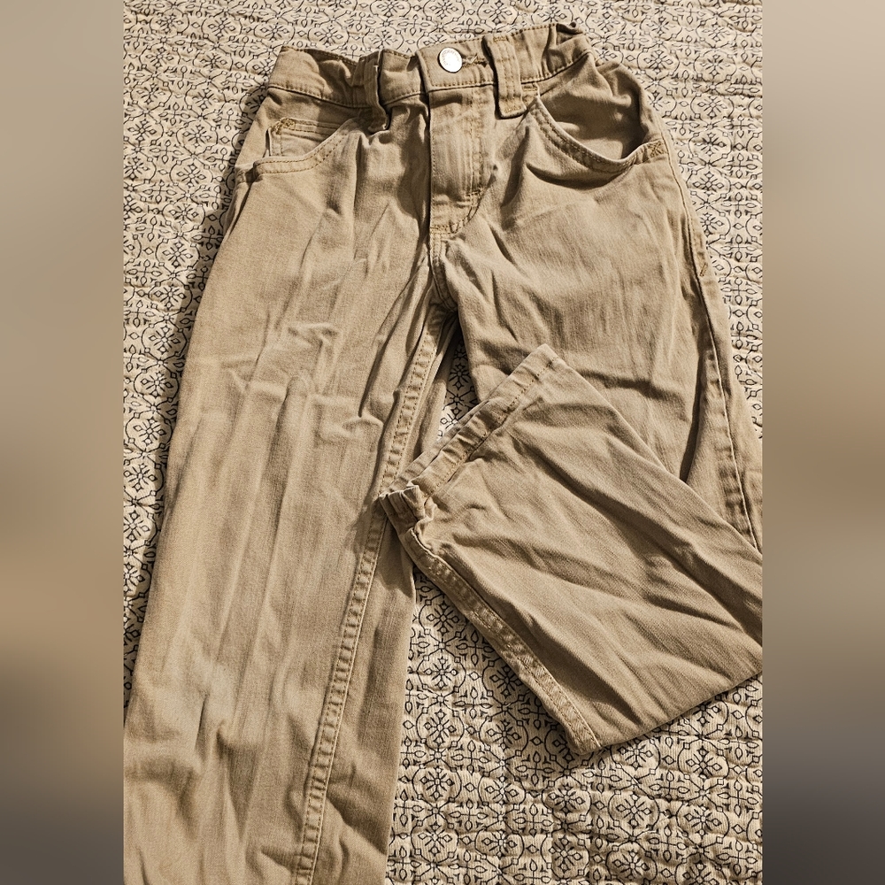 Kids pants